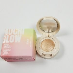 Kaja Mochi Bouncy Highlighter